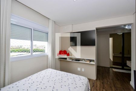 Apartamento à venda com 154m², 3 quartos e 3 vagasSuíte 3