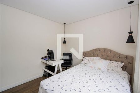 Apartamento à venda com 154m², 3 quartos e 3 vagasSuíte 3