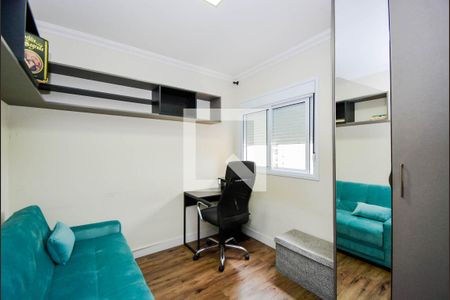 Apartamento à venda com 154m², 3 quartos e 3 vagasSuíte 1