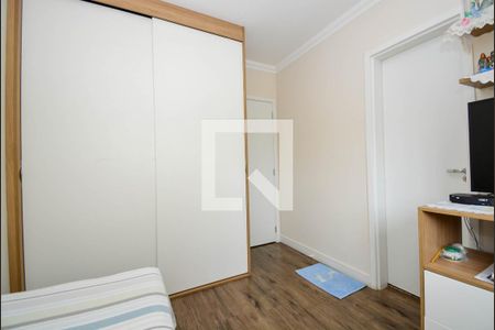 Apartamento à venda com 154m², 3 quartos e 3 vagasSuíte 2