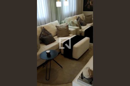Apartamento para alugar com 2 quartos, 41m² em Vila Sao Joao, Guarulhos