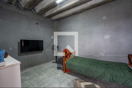 Casa à venda com 309m², 4 quartos e 2 vagasQuarto 2