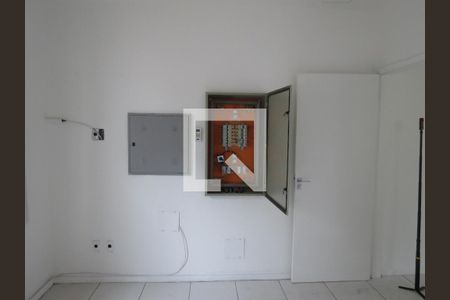 Quarto 1 de casa para alugar com 2 quartos, 90m² em Jardim Santo Elias, São Paulo