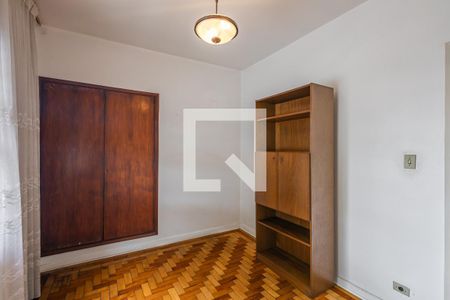Quarto 2 de casa à venda com 3 quartos, 147m² em Vila Madalena, São Paulo