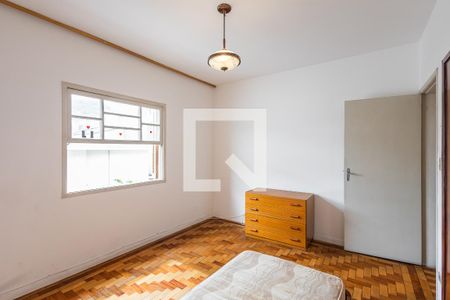 Quarto 1 de casa para alugar com 3 quartos, 147m² em Vila Madalena, São Paulo