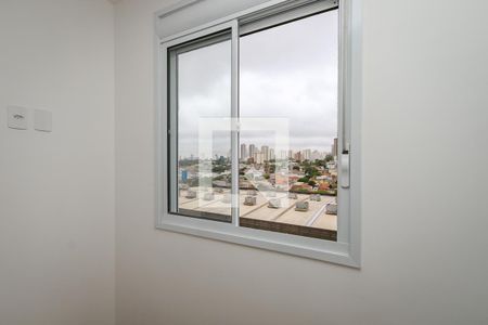 Quarto 2 de apartamento à venda com 2 quartos, 34m² em Santo Amaro, São Paulo