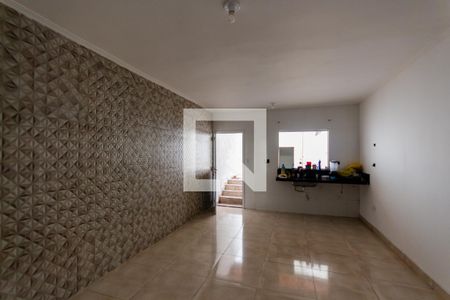Casa para alugar com 146m², 3 quartos e 2 vagas Casa para alugar com 146m², 3 quartos e 2 vagasCozinha