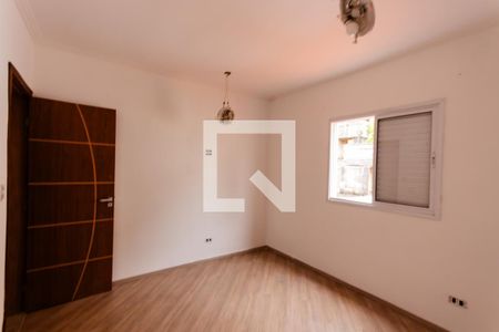 Casa para alugar com 146m², 3 quartos e 2 vagas Casa para alugar com 146m², 3 quartos e 2 vagasQuarto 2