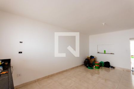 Casa para alugar com 146m², 3 quartos e 2 vagas Casa para alugar com 146m², 3 quartos e 2 vagasCozinha