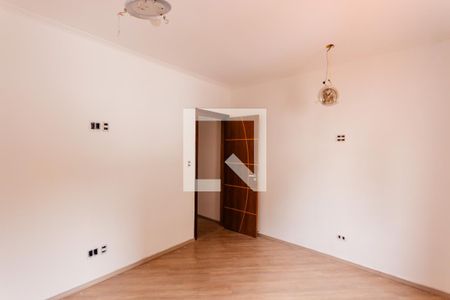 Casa para alugar com 146m², 3 quartos e 2 vagas Casa para alugar com 146m², 3 quartos e 2 vagasQuarto 2