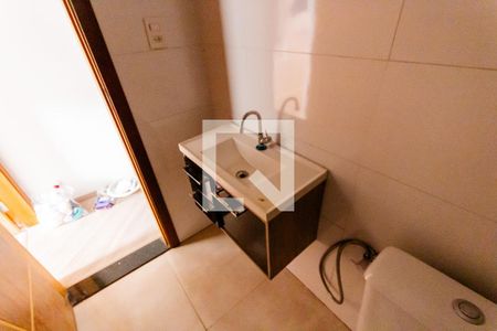 Casa para alugar com 146m², 3 quartos e 2 vagas Casa para alugar com 146m², 3 quartos e 2 vagasPia