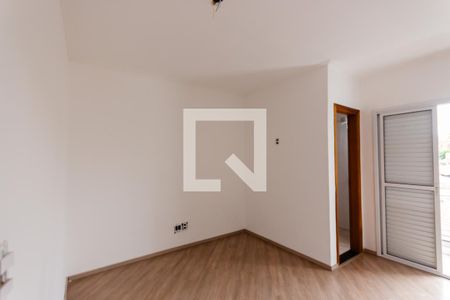 Casa para alugar com 146m², 3 quartos e 2 vagas Casa para alugar com 146m², 3 quartos e 2 vagasSuíte