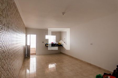 Casa para alugar com 146m², 3 quartos e 2 vagas Casa para alugar com 146m², 3 quartos e 2 vagasCozinha