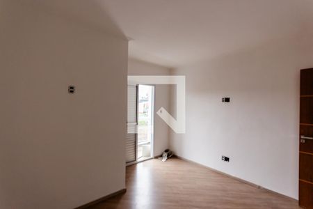 Casa para alugar com 146m², 3 quartos e 2 vagas Casa para alugar com 146m², 3 quartos e 2 vagasSuíte