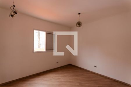 Casa para alugar com 146m², 3 quartos e 2 vagas Casa para alugar com 146m², 3 quartos e 2 vagasQuarto 2