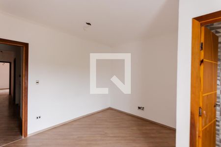Casa para alugar com 146m², 3 quartos e 2 vagas Casa para alugar com 146m², 3 quartos e 2 vagasSuíte