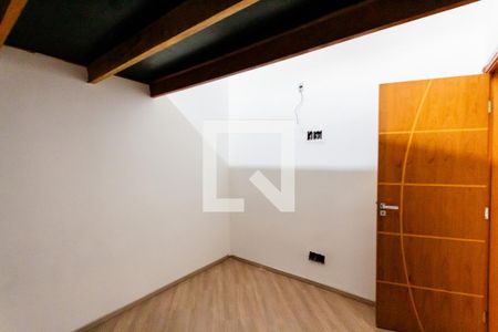 Casa para alugar com 146m², 3 quartos e 2 vagas Casa para alugar com 146m², 3 quartos e 2 vagasQuarto 1