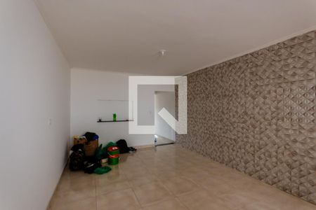 Casa para alugar com 146m², 3 quartos e 2 vagas Casa para alugar com 146m², 3 quartos e 2 vagasCozinha
