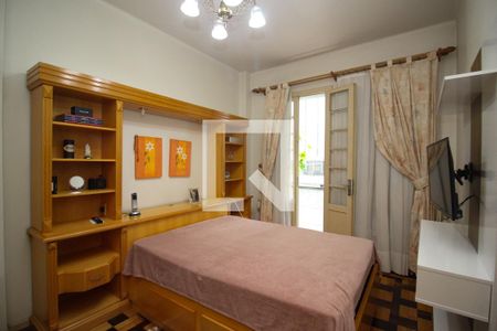 Apartamento à venda com 107m², 2 quartos e sem vaga Apartamento à venda com 107m², 2 quartos e sem vagaQuarto Suíte