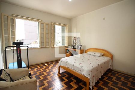 Apartamento à venda com 107m², 2 quartos e sem vaga Apartamento à venda com 107m², 2 quartos e sem vagaQuarto
