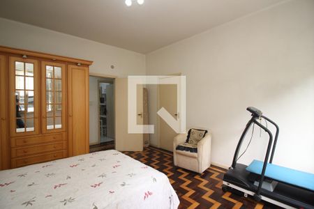 Apartamento à venda com 107m², 2 quartos e sem vaga Apartamento à venda com 107m², 2 quartos e sem vagaQuarto