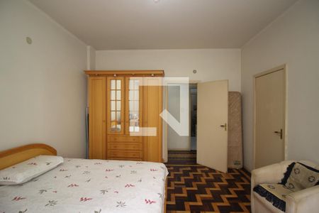Apartamento à venda com 107m², 2 quartos e sem vaga Apartamento à venda com 107m², 2 quartos e sem vagaQuarto