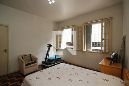 Apartamento à venda com 107m², 2 quartos e sem vaga Apartamento à venda com 107m², 2 quartos e sem vagaQuarto