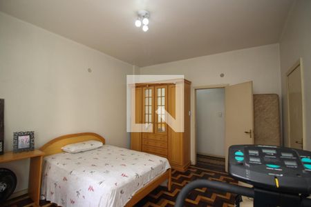 Apartamento à venda com 107m², 2 quartos e sem vaga Apartamento à venda com 107m², 2 quartos e sem vagaQuarto