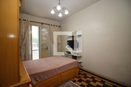 Apartamento à venda com 107m², 2 quartos e sem vaga Apartamento à venda com 107m², 2 quartos e sem vagaQuarto Suíte
