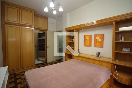 Apartamento à venda com 107m², 2 quartos e sem vaga Apartamento à venda com 107m², 2 quartos e sem vagaQuarto Suíte
