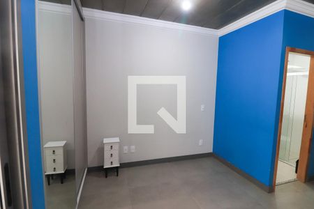 Sala/Quarto de apartamento para alugar com 0 quarto, 30m² em Tatuapé, São Paulo