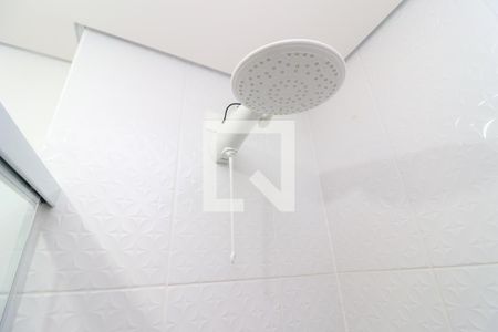 Banheiro de apartamento para alugar com 0 quarto, 30m² em Tatuapé, São Paulo