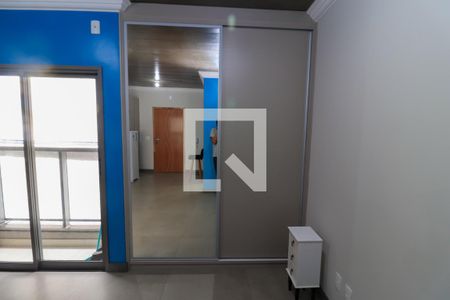 Sala/Quarto de apartamento para alugar com 0 quarto, 30m² em Tatuapé, São Paulo