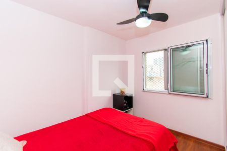 Apartamento à venda com 50m², 2 quartos e sem vaga Apartamento à venda com 50m², 2 quartos e sem vagaQuarto 2