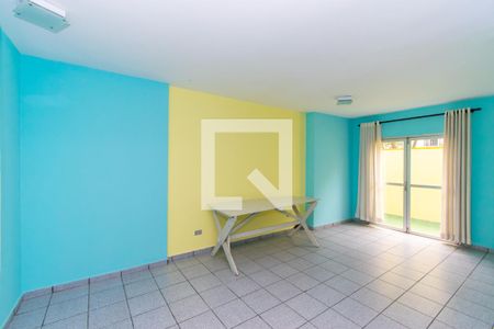 Apartamento à venda com 50m², 2 quartos e sem vaga Apartamento à venda com 50m², 2 quartos e sem vagaÁrea Comum - Salão de Festas