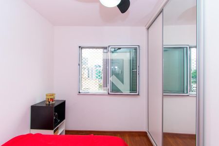 Apartamento à venda com 50m², 2 quartos e sem vaga Apartamento à venda com 50m², 2 quartos e sem vagaQuarto 2