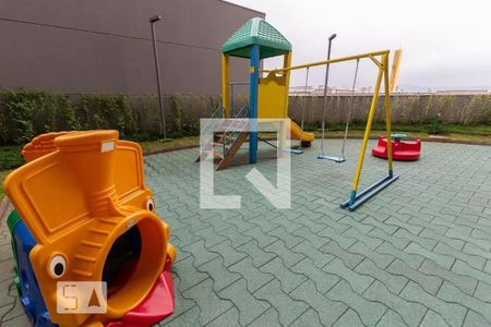 Apartamento à venda com 69m², 2 quartos e 1 vaga Apartamento à venda com 69m², 2 quartos e 1 vagaÁrea Comum