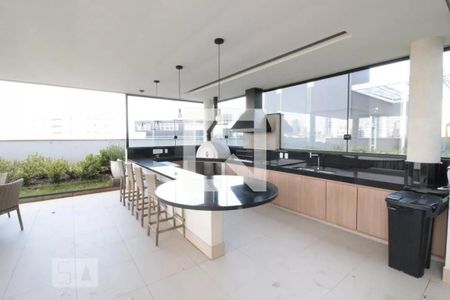 Apartamento à venda com 69m², 2 quartos e 1 vaga Apartamento à venda com 69m², 2 quartos e 1 vagaÁrea Comum