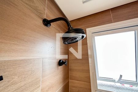 Apartamento à venda com 69m², 2 quartos e 1 vaga Apartamento à venda com 69m², 2 quartos e 1 vagaBanheiro do Quarto 2