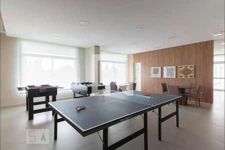 Apartamento à venda com 69m², 2 quartos e 1 vaga Apartamento à venda com 69m², 2 quartos e 1 vagaÁrea Comum