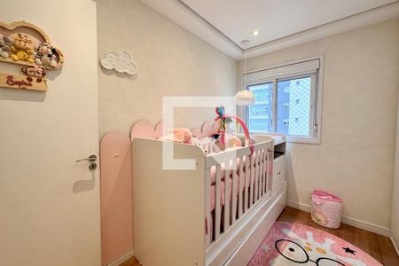 Apartamento à venda com 69m², 2 quartos e 1 vaga Apartamento à venda com 69m², 2 quartos e 1 vagaQuarto 1
