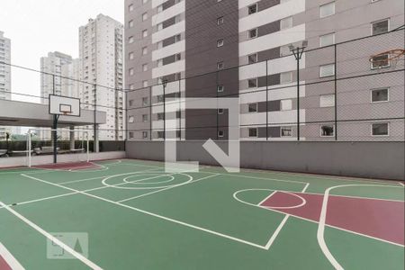 Apartamento à venda com 69m², 2 quartos e 1 vaga Apartamento à venda com 69m², 2 quartos e 1 vagaÁrea Comum