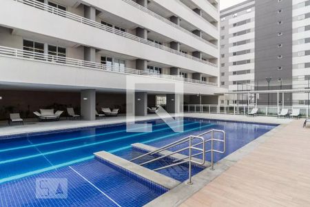 Apartamento à venda com 69m², 2 quartos e 1 vaga Apartamento à venda com 69m², 2 quartos e 1 vagaÁrea Comum