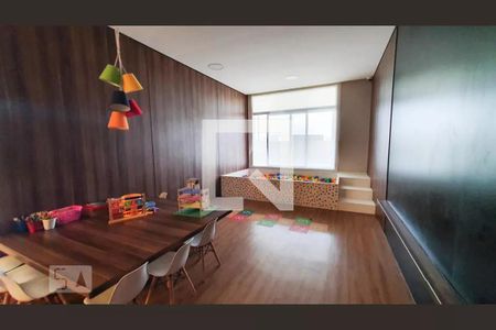Apartamento à venda com 69m², 2 quartos e 1 vaga Apartamento à venda com 69m², 2 quartos e 1 vagaÁrea Comum