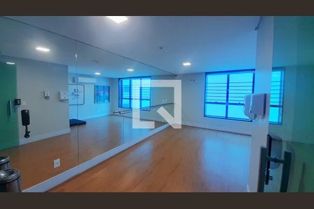 Apartamento para alugar com 117m², 3 quartos e 2 vagas Apartamento para alugar com 117m², 3 quartos e 2 vagasÁrea comum