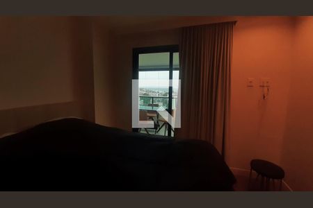 Apartamento para alugar com 117m², 3 quartos e 2 vagas Apartamento para alugar com 117m², 3 quartos e 2 vagasSuíte 2