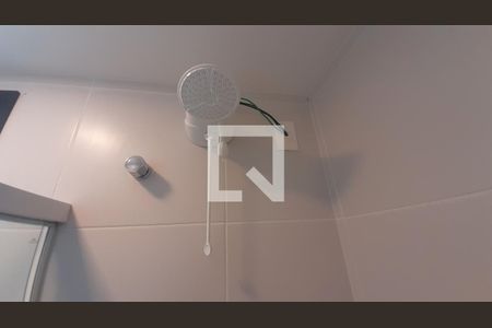 Apartamento para alugar com 117m², 3 quartos e 2 vagas Apartamento para alugar com 117m², 3 quartos e 2 vagasBanheiro de serviço