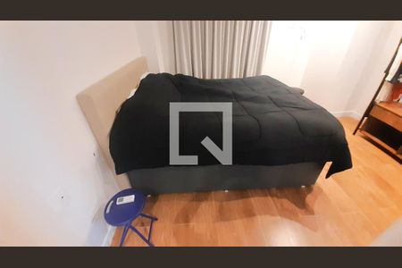 Apartamento para alugar com 117m², 3 quartos e 2 vagas Apartamento para alugar com 117m², 3 quartos e 2 vagasSuíte 2