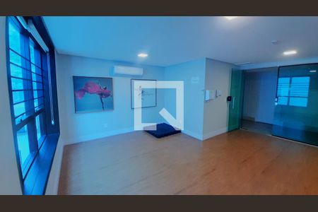 Apartamento para alugar com 117m², 3 quartos e 2 vagas Apartamento para alugar com 117m², 3 quartos e 2 vagasÁrea comum