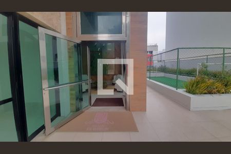 Apartamento para alugar com 117m², 3 quartos e 2 vagas Apartamento para alugar com 117m², 3 quartos e 2 vagasÁrea comum